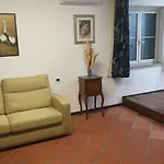 בית הארחה Valle Dei Casali רומא