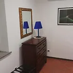 Valle Dei Casali בית הארחה רומא