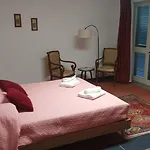Valle Dei Casali 4* רומא