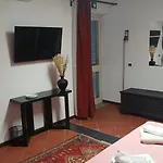 Valle Dei Casali 4* רומא