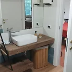 Valle Dei Casali 4*