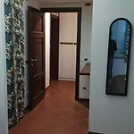 בית הארחה Valle Dei Casali רומא
