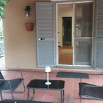 Valle Dei Casali 4*