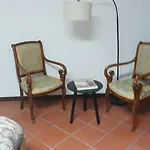 Valle Dei Casali 4* רומא