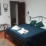 Valle Dei Casali 4* רומא