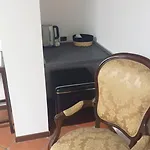 בית הארחה Valle Dei Casali 4*