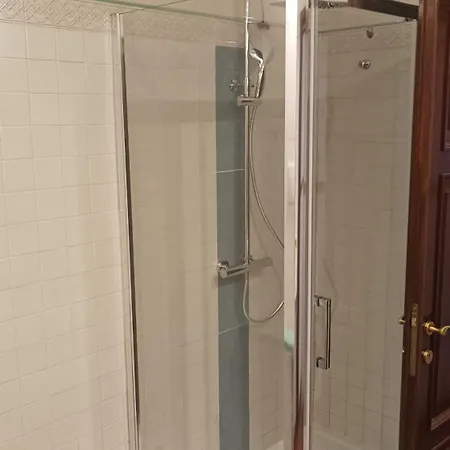 招待所 Valle Dei Casali