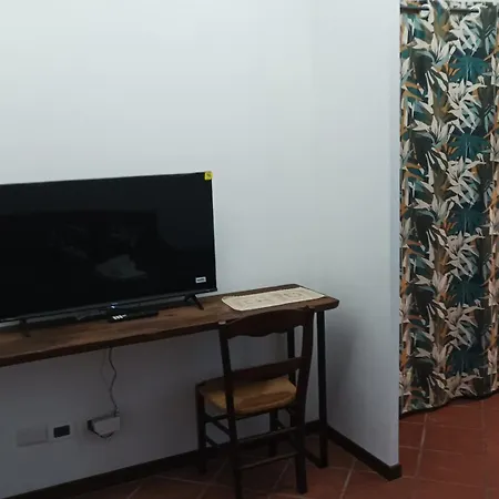 Valle Dei Casali 罗马