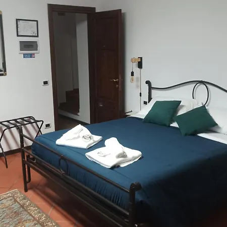 Valle Dei Casali 4* Rom