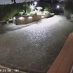 Πανσιόν Valle Dei Casali Ρώμη