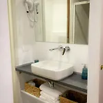 Valle Dei Casali Πανσιόν 4*