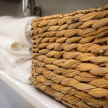 Valle Dei Casali ローマ