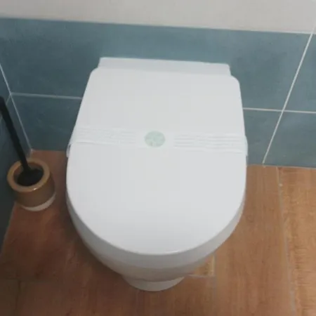 Valle Dei Casali Rom