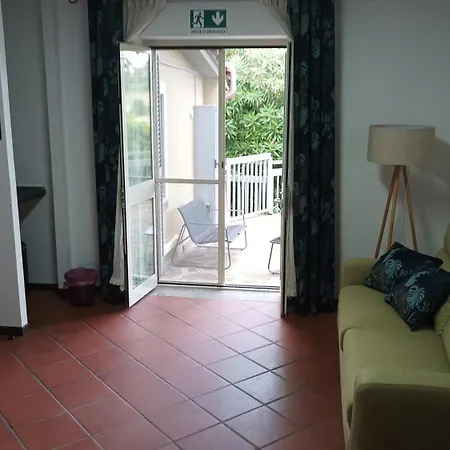 Valle Dei Casali 4* Róma