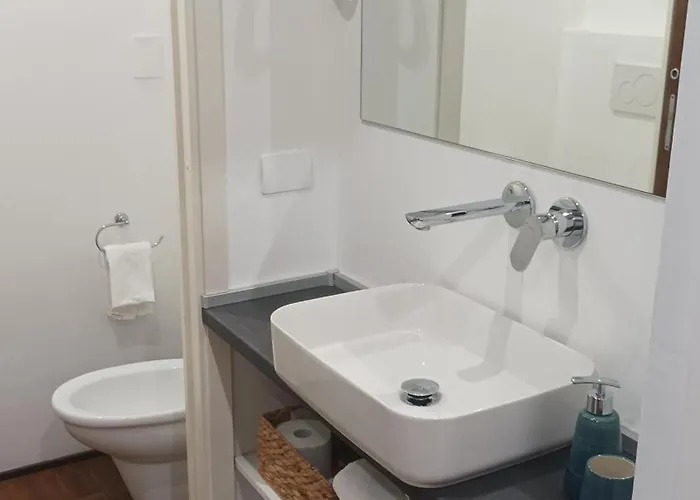 ゲストハウス Valle Dei Casali