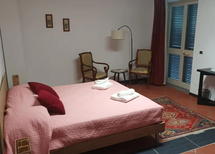 Valle Dei Casali 4* ローマ