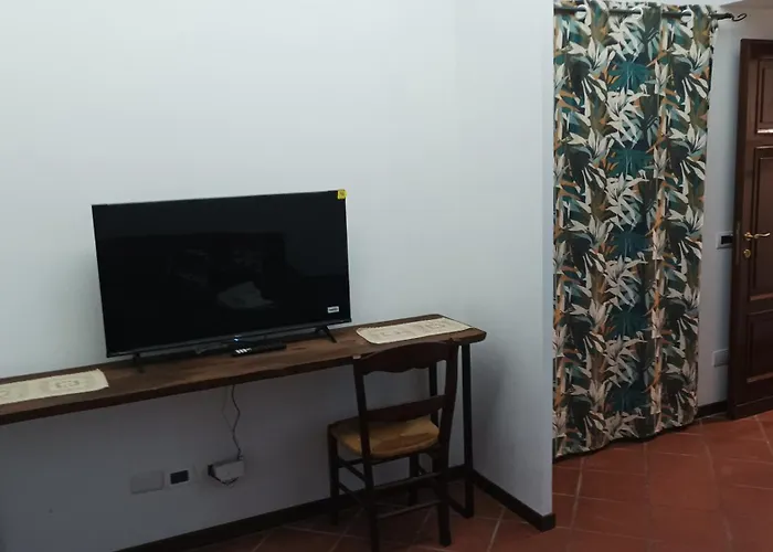 Valle Dei Casali ローマ