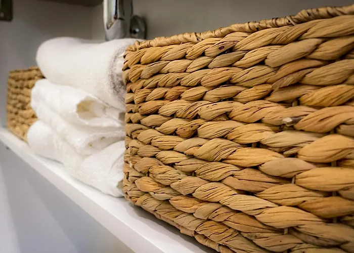 Valle Dei Casali Rzym