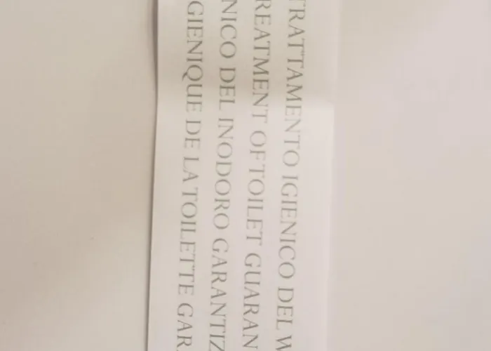 Valle Dei Casali 4* ローマ