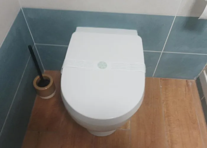 Valle Dei Casali ローマ